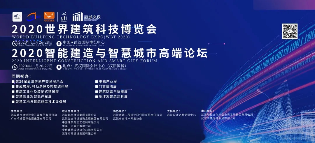 1606378747643434.jpg 2.webp.jpg