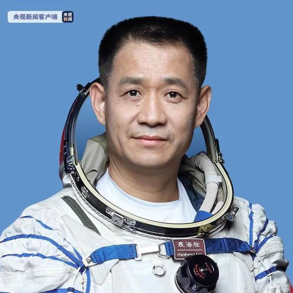 官宣！明日，這3人出征！