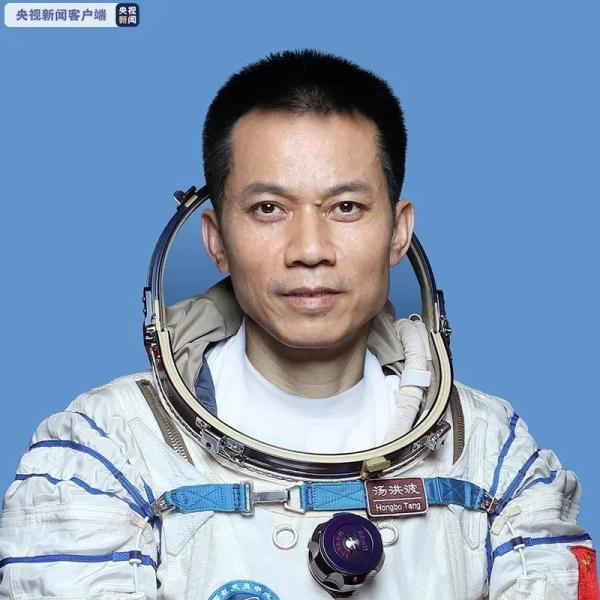 官宣！明日，這3人出征！