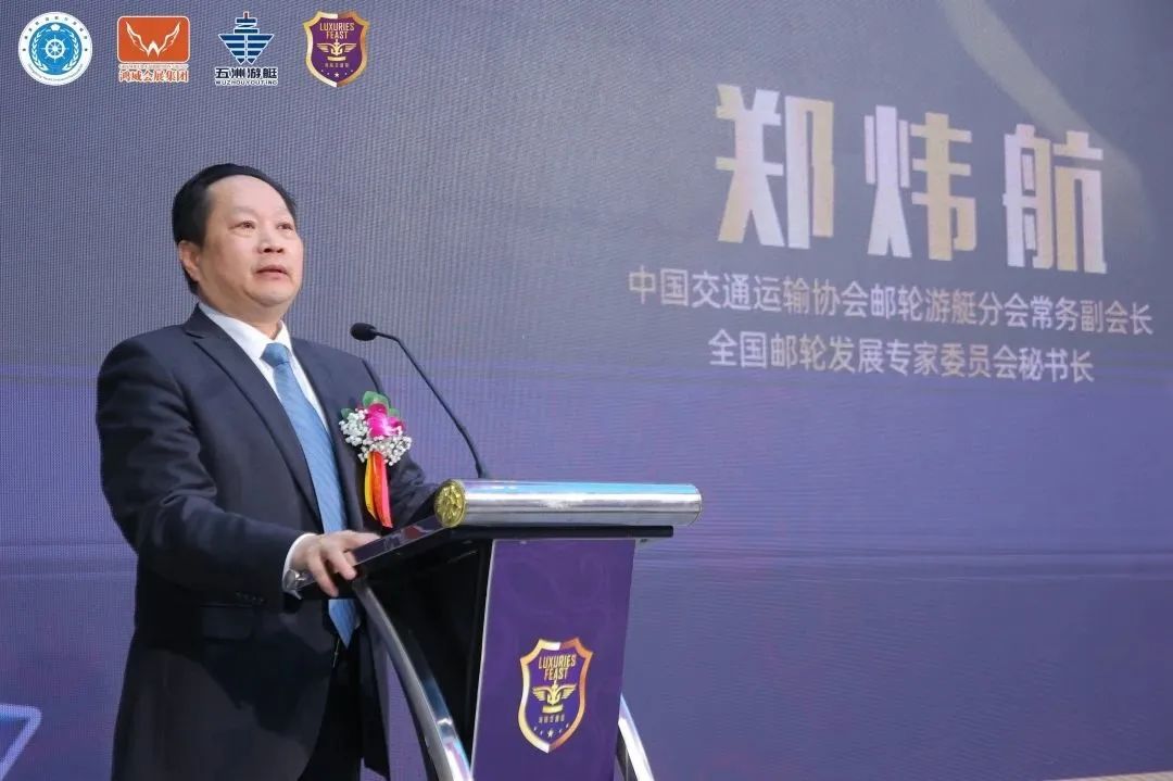 1677805377613063.jpg 現(xiàn)場(chǎng)7.jpg