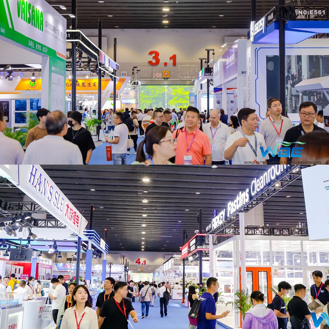 1723106667454217.jpg 電池4.jpg