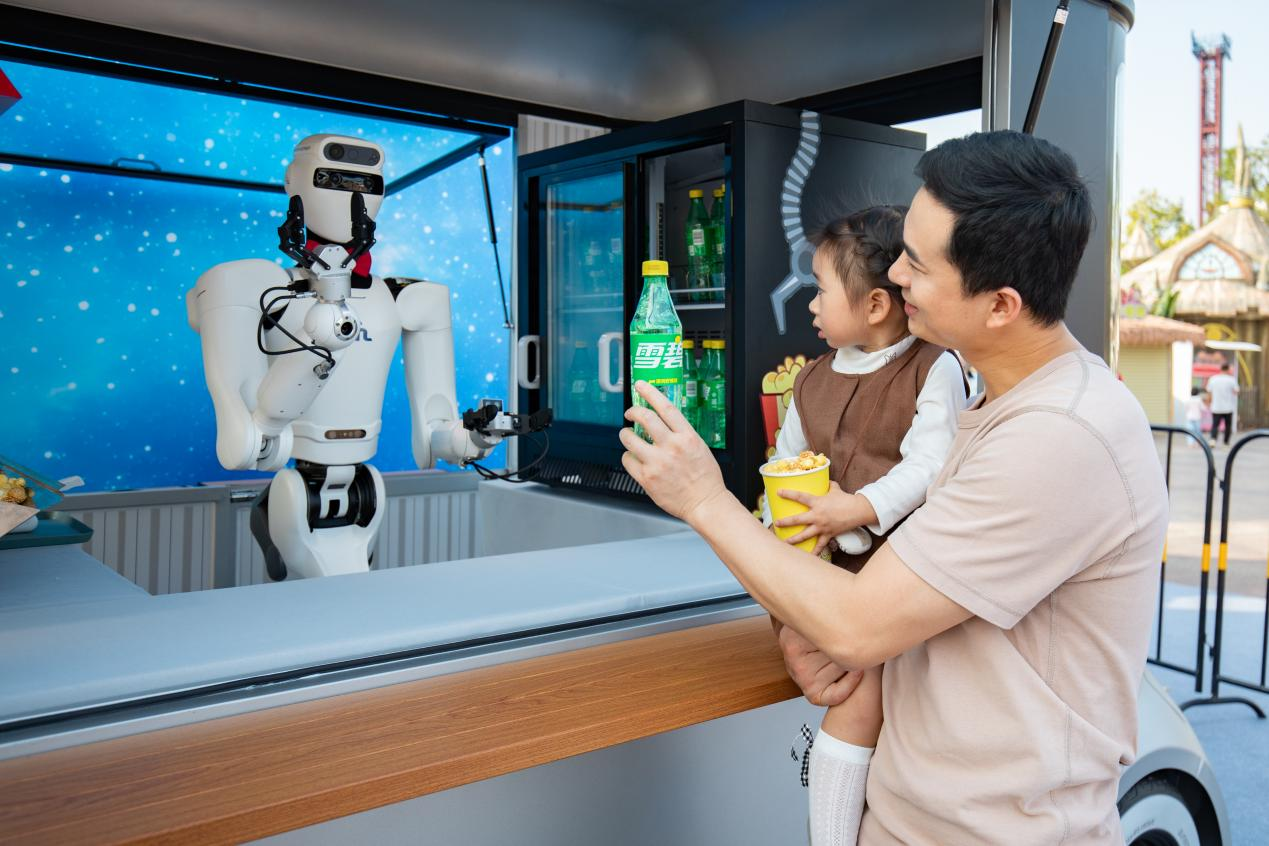 1763343620240720.png 圖片6.png